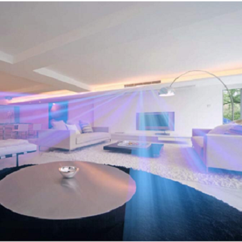 �|ݸ�e��������{(di��o)���b����