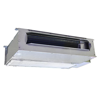 �N����(zhu��n)�ÿ��{(di��o)���b