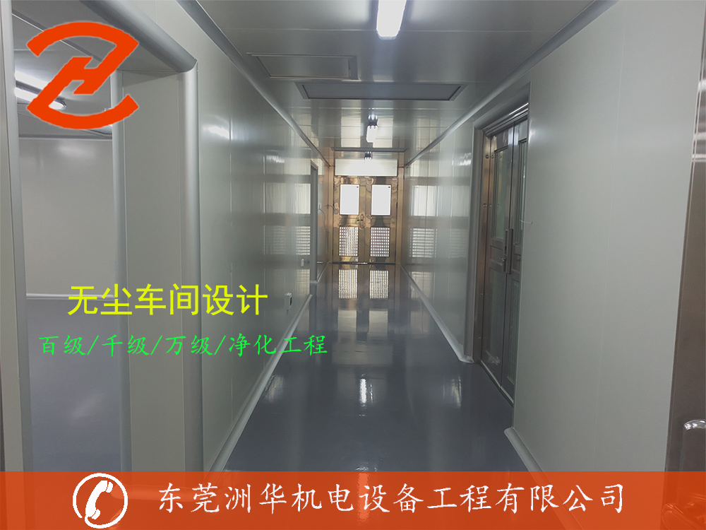 �|ݸ�o(w��)�m܇(ch��)�g�O(sh��)Ӌ(j��)���b