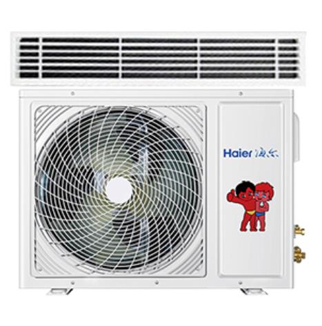 ����һ��һ�L(f��ng)�ܙC(j��)��ů׃�l